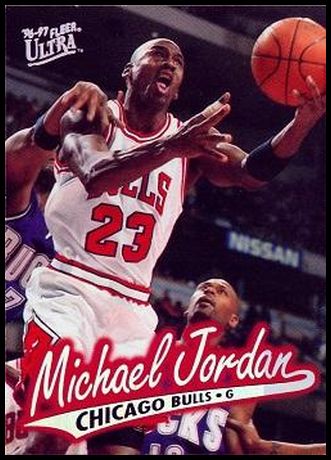 96U 16 Michael Jordan.jpg